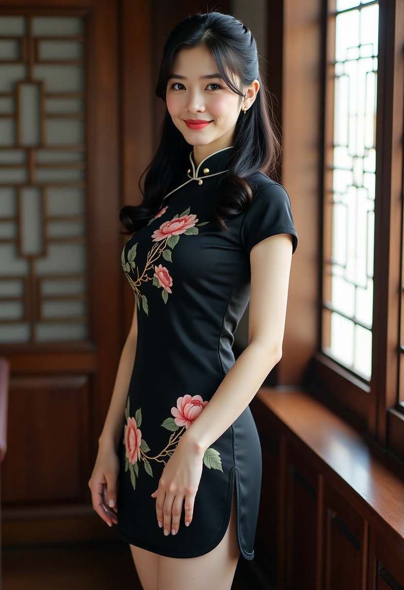 电影海报