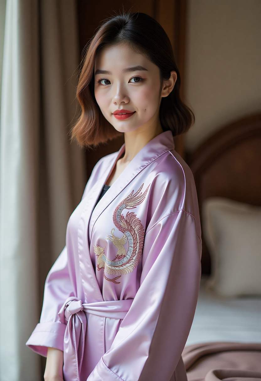电影海报