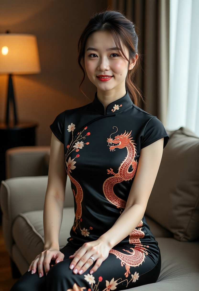电影海报