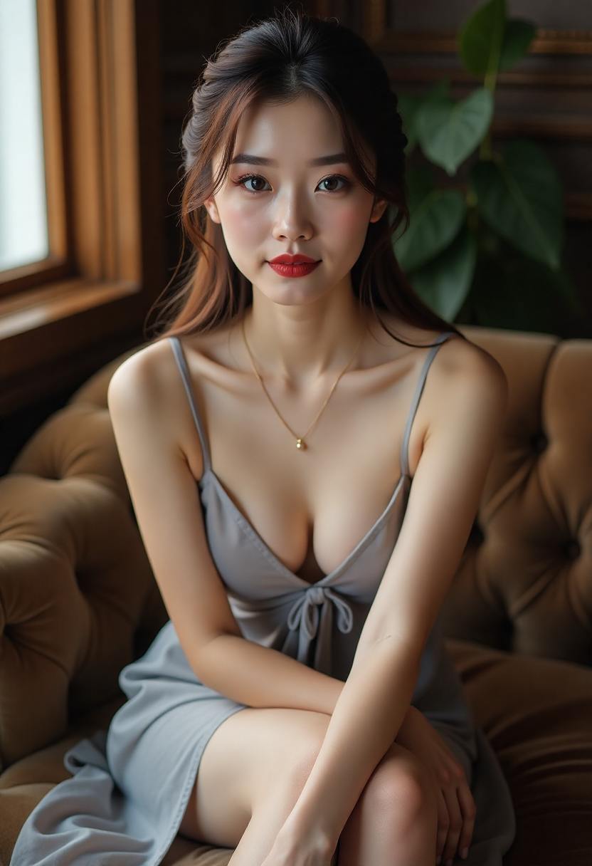 资讯图片