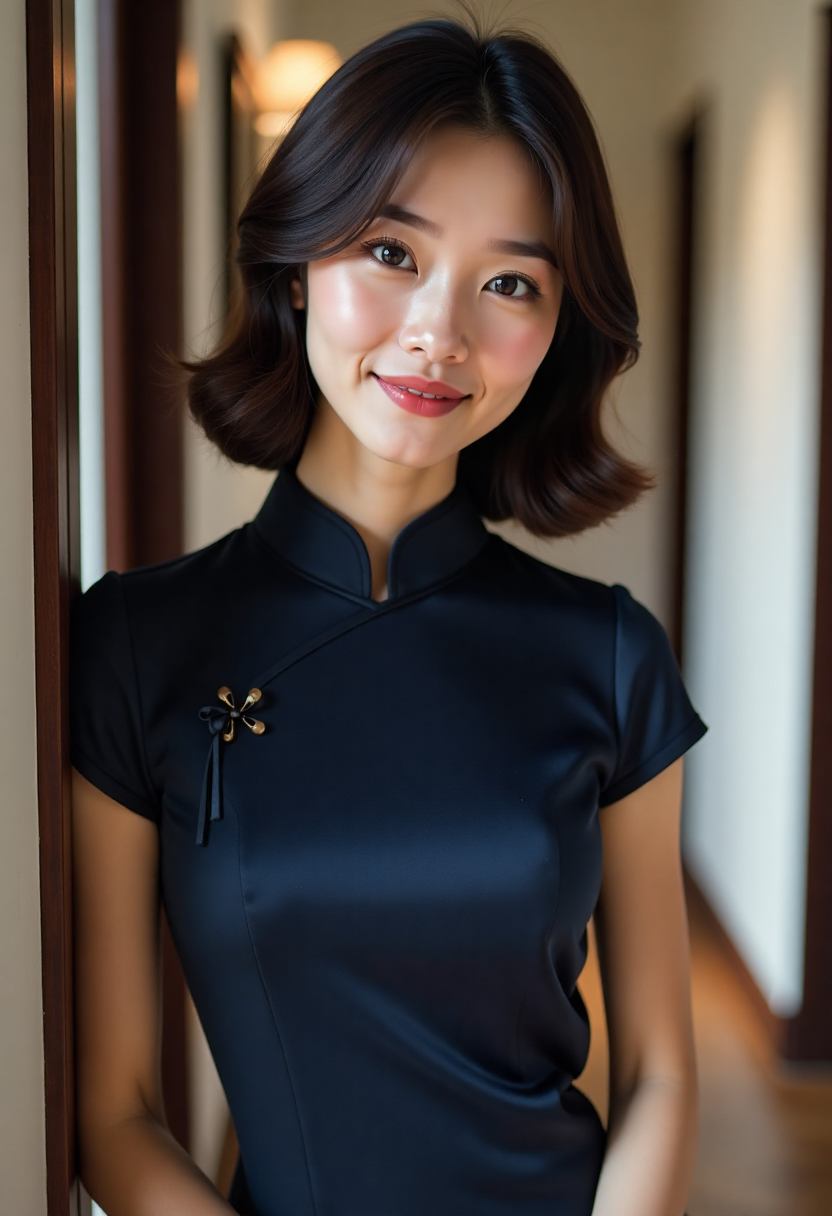 电影海报