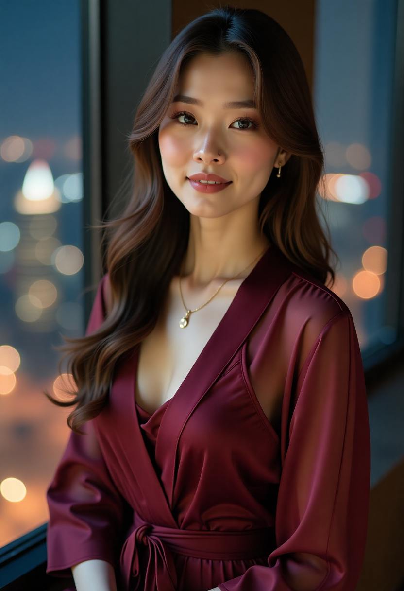 电影海报