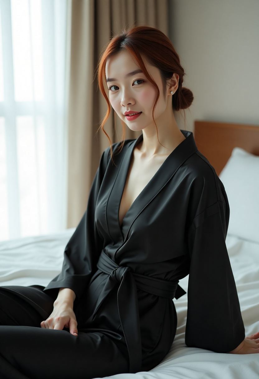 资讯图片