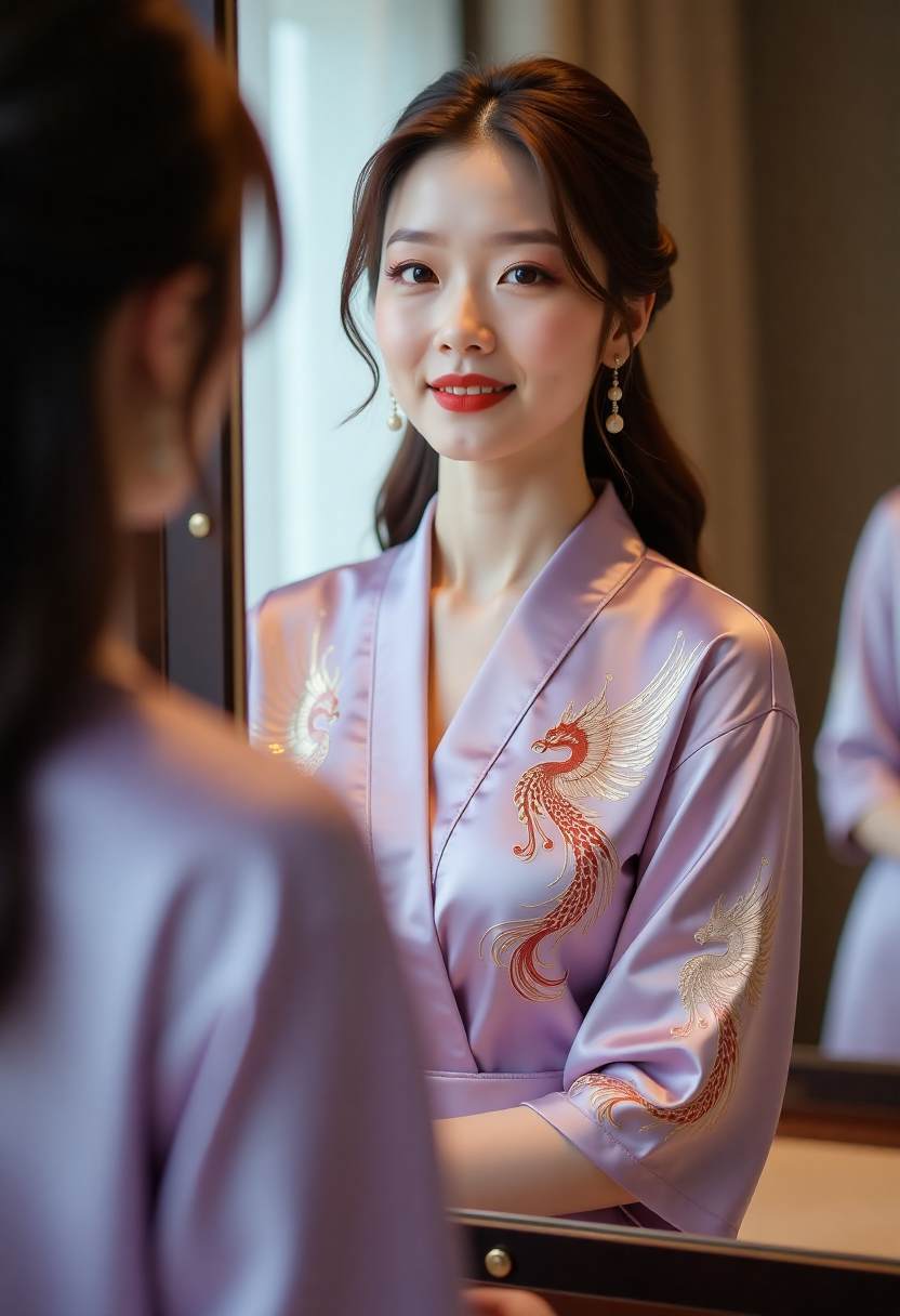 焦点影片