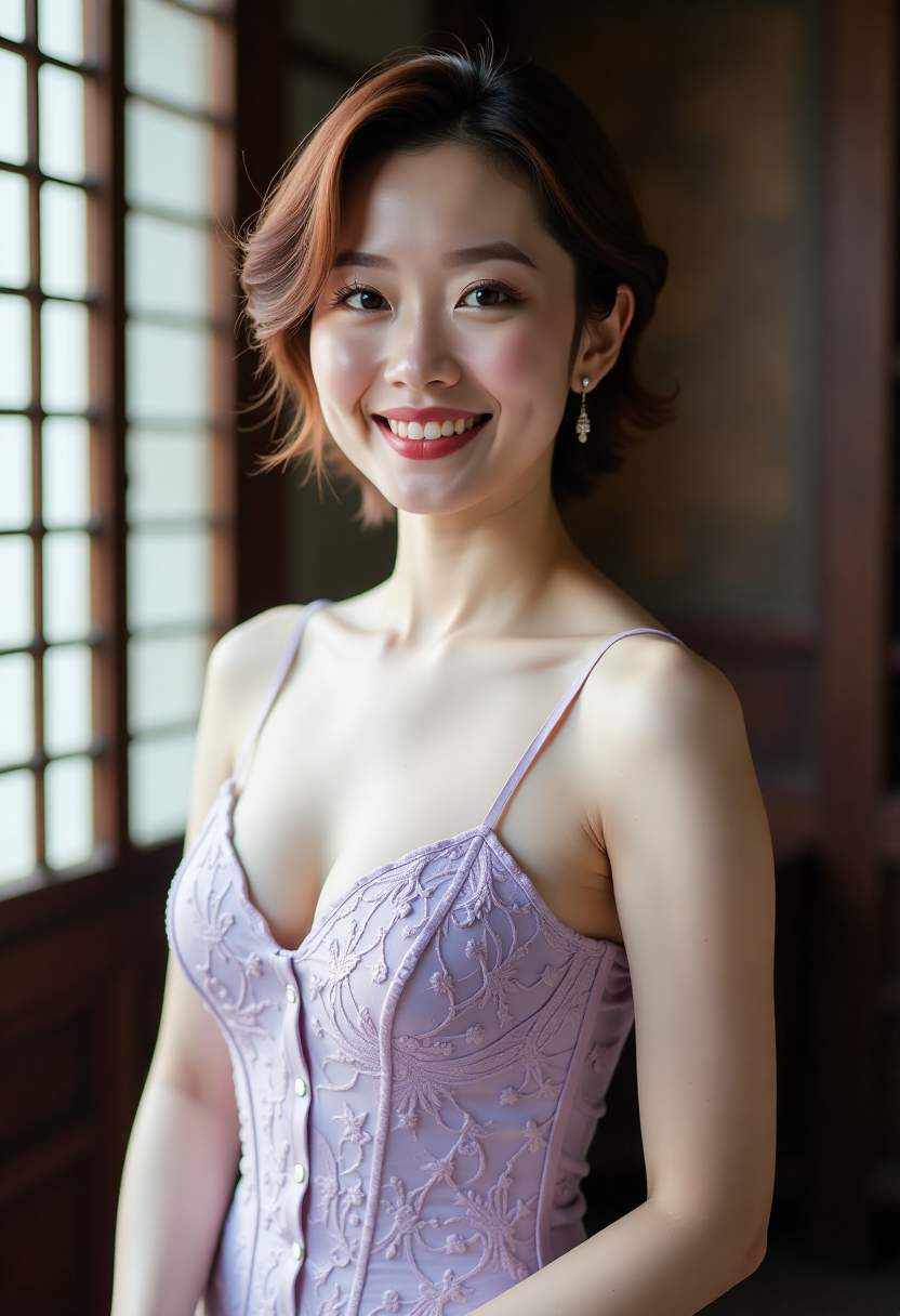 资讯图片